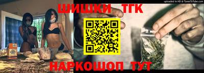 mdpv Мариинск