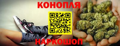 mdpv Мариинск