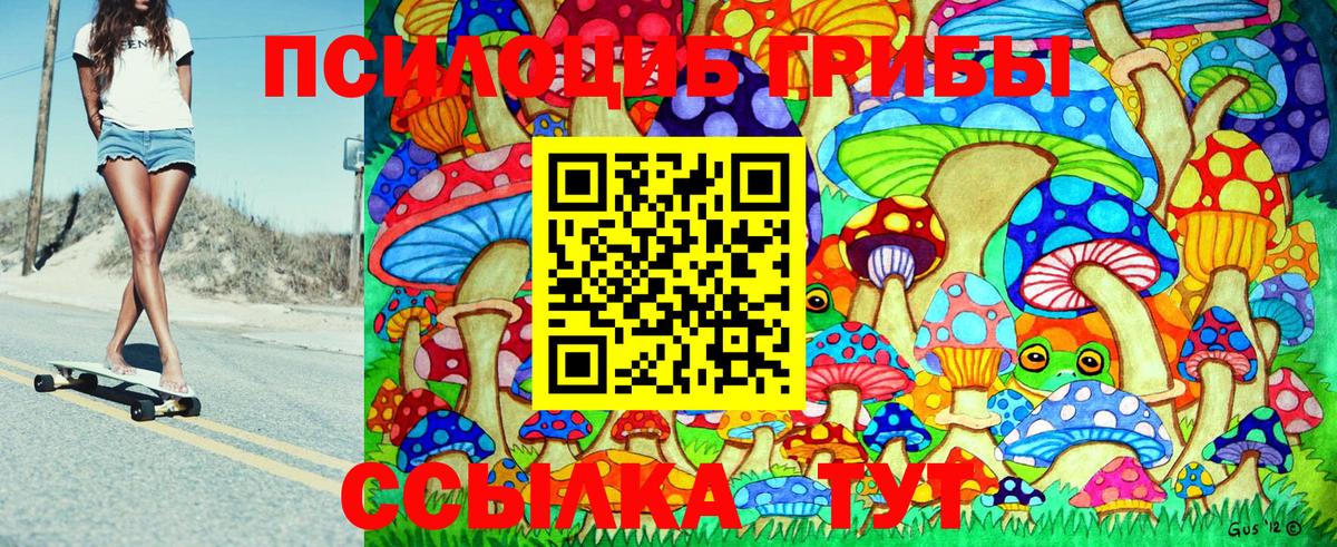 Псилоцибиновые грибы Magic Shrooms Советск