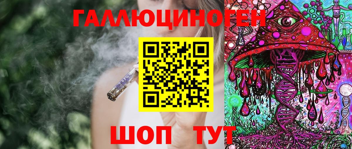 Советск  Псилоцибиновые грибы прущие грибы  Вход с VPN  Псилоцибиновые грибы мицелий 